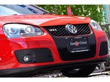 2006 Volkswagen Golf GTI Sedan for sale, Japanese used car export - photo 26 of 75 | GULJI TRADERS