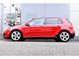 2006 Volkswagen Golf GTI Sedan for sale, Japanese used car export - photo 27 of 75 | GULJI TRADERS