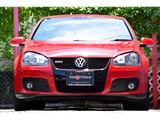 2006 Volkswagen Golf GTI Sedan for sale, Japanese used car export - photo 28 of 75 | GULJI TRADERS