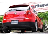 2006 Volkswagen Golf GTI Sedan for sale, Japanese used car export - photo 29 of 75 | GULJI TRADERS