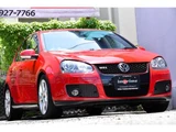 2006 Volkswagen Golf GTI Sedan for sale, Japanese used car export - photo 30 of 75 | GULJI TRADERS