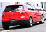 2006 Volkswagen Golf GTI Sedan for sale, Japanese used car export - photo 31 of 75 | GULJI TRADERS