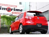 2006 Volkswagen Golf GTI Sedan for sale, Japanese used car export - photo 32 of 75 | GULJI TRADERS