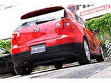 2006 Volkswagen Golf GTI Sedan for sale, Japanese used car export - photo 33 of 75 | GULJI TRADERS