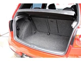 2006 Volkswagen Golf GTI Sedan for sale, Japanese used car export - photo 34 of 75 | GULJI TRADERS