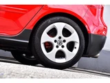2006 Volkswagen Golf GTI Sedan for sale, Japanese used car export - photo 35 of 75 | GULJI TRADERS