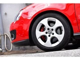 2006 Volkswagen Golf GTI Sedan for sale, Japanese used car export - photo 36 of 75 | GULJI TRADERS
