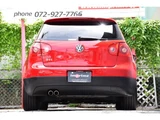 2006 Volkswagen Golf GTI Sedan for sale, Japanese used car export - photo 37 of 75 | GULJI TRADERS
