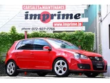 2006 Volkswagen Golf GTI Sedan for sale, Japanese used car export - photo 38 of 75 | GULJI TRADERS