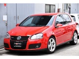 2006 Volkswagen Golf GTI Sedan for sale, Japanese used car export - photo 39 of 75 | GULJI TRADERS