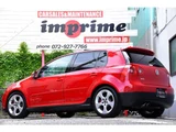 2006 Volkswagen Golf GTI Sedan for sale, Japanese used car export - photo 40 of 75 | GULJI TRADERS