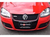 2006 Volkswagen Golf GTI Sedan for sale, Japanese used car export - photo 41 of 75 | GULJI TRADERS
