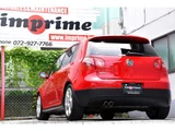 2006 Volkswagen Golf GTI Sedan for sale, Japanese used car export - photo 42 of 75 | GULJI TRADERS