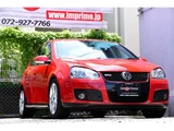 2006 Volkswagen Golf GTI Sedan for sale, Japanese used car export - photo 43 of 75 | GULJI TRADERS