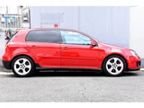 2006 Volkswagen Golf GTI Sedan for sale, Japanese used car export - photo 44 of 75 | GULJI TRADERS