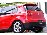 2006 Volkswagen Golf GTI Sedan for sale, Japanese used car export - photo 45 of 75 | GULJI TRADERS
