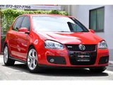 2006 Volkswagen Golf GTI Sedan for sale, Japanese used car export - photo 46 of 75 | GULJI TRADERS
