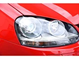 2006 Volkswagen Golf GTI Sedan for sale, Japanese used car export - photo 47 of 75 | GULJI TRADERS