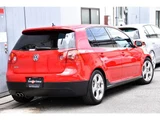 2006 Volkswagen Golf GTI Sedan for sale, Japanese used car export - photo 48 of 75 | GULJI TRADERS