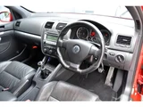 2006 Volkswagen Golf GTI Sedan for sale, Japanese used car export - photo 49 of 75 | GULJI TRADERS