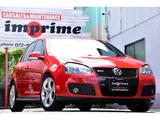 2006 Volkswagen Golf GTI Sedan for sale, Japanese used car export - photo 50 of 75 | GULJI TRADERS