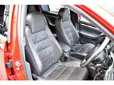 2006 Volkswagen Golf GTI Sedan for sale, Japanese used car export - photo 51 of 75 | GULJI TRADERS