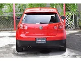 2006 Volkswagen Golf GTI Sedan for sale, Japanese used car export - photo 52 of 75 | GULJI TRADERS