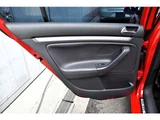 2006 Volkswagen Golf GTI Sedan for sale, Japanese used car export - photo 53 of 75 | GULJI TRADERS