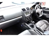 2006 Volkswagen Golf GTI Sedan for sale, Japanese used car export - photo 54 of 75 | GULJI TRADERS