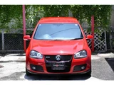 2006 Volkswagen Golf GTI Sedan for sale, Japanese used car export - photo 55 of 75 | GULJI TRADERS
