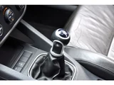 2006 Volkswagen Golf GTI Sedan for sale, Japanese used car export - photo 56 of 75 | GULJI TRADERS