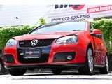 2006 Volkswagen Golf GTI Sedan for sale, Japanese used car export - photo 58 of 75 | GULJI TRADERS