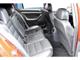 2006 Volkswagen Golf GTI Sedan for sale, Japanese used car export - photo 59 of 75 | GULJI TRADERS