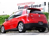 2006 Volkswagen Golf GTI Sedan for sale, Japanese used car export - photo 60 of 75 | GULJI TRADERS