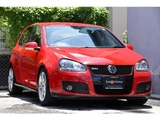 2006 Volkswagen Golf GTI Sedan for sale, Japanese used car export - photo 61 of 75 | GULJI TRADERS