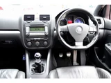 2006 Volkswagen Golf GTI Sedan for sale, Japanese used car export - photo 62 of 75 | GULJI TRADERS