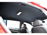 2006 Volkswagen Golf GTI Sedan for sale, Japanese used car export - photo 63 of 75 | GULJI TRADERS