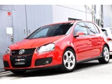 2006 Volkswagen Golf GTI Sedan for sale, Japanese used car export - photo 65 of 75 | GULJI TRADERS