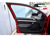 2006 Volkswagen Golf GTI Sedan for sale, Japanese used car export - photo 66 of 75 | GULJI TRADERS