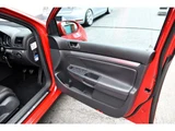 2006 Volkswagen Golf GTI Sedan for sale, Japanese used car export - photo 67 of 75 | GULJI TRADERS