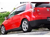 2006 Volkswagen Golf GTI Sedan for sale, Japanese used car export - photo 68 of 75 | GULJI TRADERS