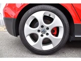 2006 Volkswagen Golf GTI Sedan for sale, Japanese used car export - photo 69 of 75 | GULJI TRADERS