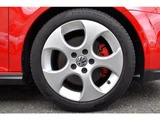 2006 Volkswagen Golf GTI Sedan for sale, Japanese used car export - photo 70 of 75 | GULJI TRADERS