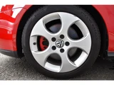 2006 Volkswagen Golf GTI Sedan for sale, Japanese used car export - photo 71 of 75 | GULJI TRADERS