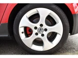 2006 Volkswagen Golf GTI Sedan for sale, Japanese used car export - photo 72 of 75 | GULJI TRADERS