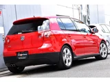 2006 Volkswagen Golf GTI Sedan for sale, Japanese used car export - photo 73 of 75 | GULJI TRADERS