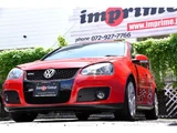 2006 Volkswagen Golf GTI Sedan for sale, Japanese used car export - photo 74 of 75 | GULJI TRADERS