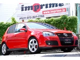 2006 Volkswagen Golf GTI Sedan for sale, Japanese used car export - photo 75 of 75 | GULJI TRADERS