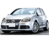2006 Volkswagen Golf R32 4WD Sedan for sale, Japanese used car export - photo 1 of 66 | GULJI TRADERS