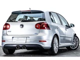 2006 Volkswagen Golf R32 4WD Sedan for sale, Japanese used car export - photo 3 of 66 | GULJI TRADERS